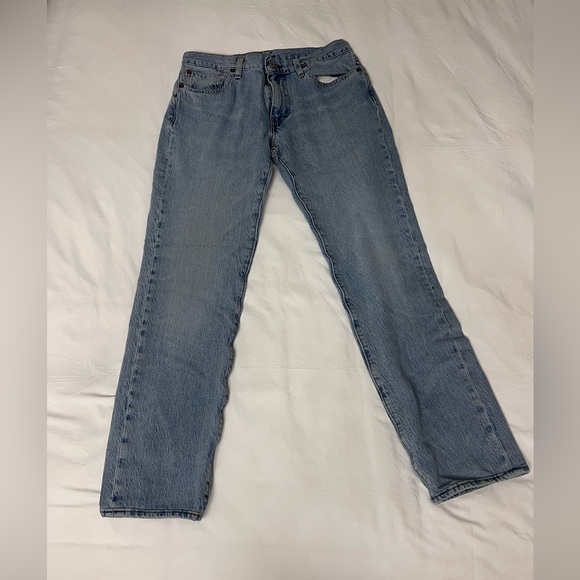 Levi’s 511 jeans 30 - Picture 2 of 5